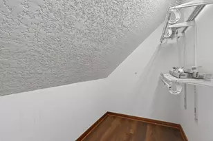 26563 Woodlands Pkwy, Zimmerman, MN 55398 - Photo 43