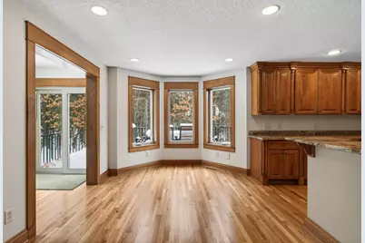 26563 Woodlands Parkway, Zimmerman, MN 55398 - Photo 15