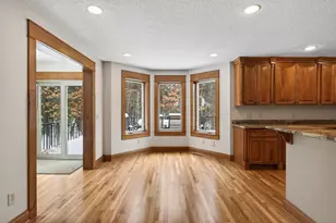 26563 Woodlands Pkwy, Zimmerman, MN 55398 - Photo 15