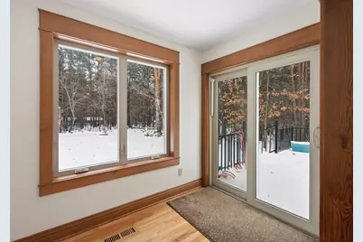 26563 Woodlands Parkway, Zimmerman, MN 55398 - Photo 21