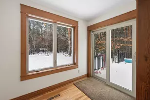 26563 Woodlands Pkwy, Zimmerman, MN 55398 - Photo 21