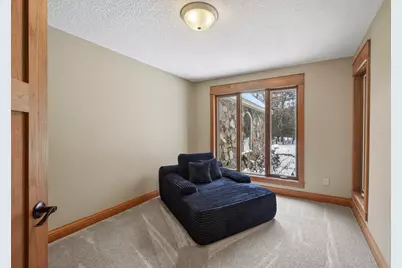 26563 Woodlands Parkway, Zimmerman, MN 55398 - Photo 11