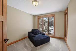 26563 Woodlands Pkwy, Zimmerman, MN 55398 - Photo 11