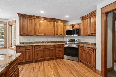 26563 Woodlands Parkway, Zimmerman, MN 55398 - Photo 25