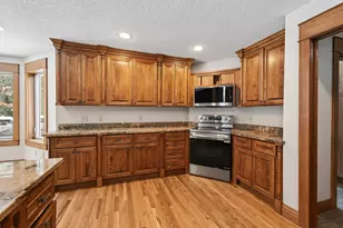 26563 Woodlands Pkwy, Zimmerman, MN 55398 - Photo 25
