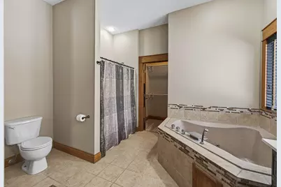 26563 Woodlands Parkway, Zimmerman, MN 55398 - Photo 39