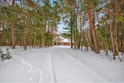 26563 Woodlands Parkway, Zimmerman, MN 55398 - Photo 3