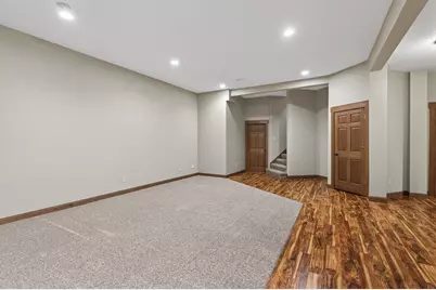 26563 Woodlands Parkway, Zimmerman, MN 55398 - Photo 55