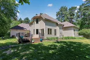 26563 Woodlands Pkwy, Zimmerman, MN 55398 - Photo 63