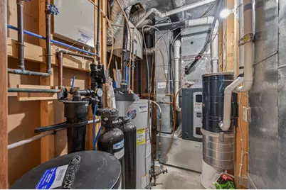 26563 Woodlands Parkway, Zimmerman, MN 55398 - Photo 63