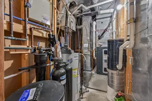 26563 Woodlands Pkwy, Zimmerman, MN 55398 - Photo 63