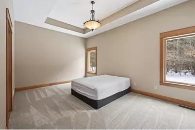 26563 Woodlands Parkway, Zimmerman, MN 55398 - Photo 33