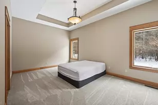 26563 Woodlands Pkwy, Zimmerman, MN 55398 - Photo 33