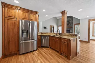 26563 Woodlands Pkwy, Zimmerman, MN 55398 - Photo 25