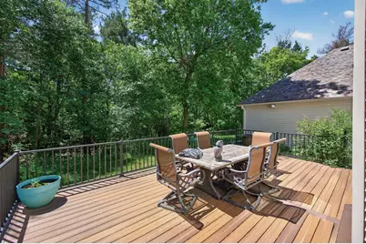 26563 Woodlands Parkway, Zimmerman, MN 55398 - Photo 65