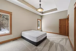 26563 Woodlands Pkwy, Zimmerman, MN 55398 - Photo 35