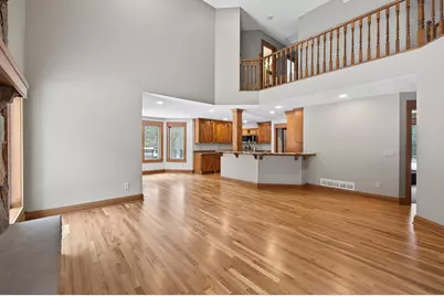 26563 Woodlands Parkway, Zimmerman, MN 55398 - Photo 17