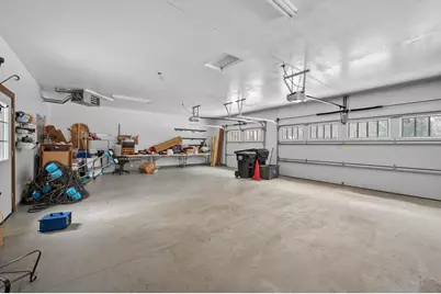 26563 Woodlands Parkway, Zimmerman, MN 55398 - Photo 31