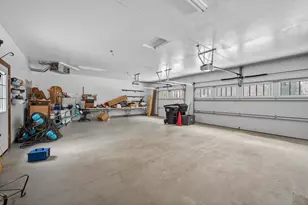 26563 Woodlands Pkwy, Zimmerman, MN 55398 - Photo 31