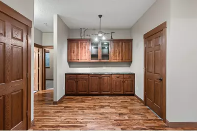 26563 Woodlands Parkway, Zimmerman, MN 55398 - Photo 55