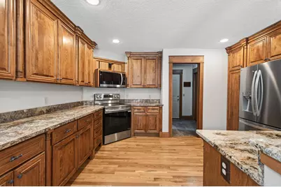 26563 Woodlands Parkway, Zimmerman, MN 55398 - Photo 19