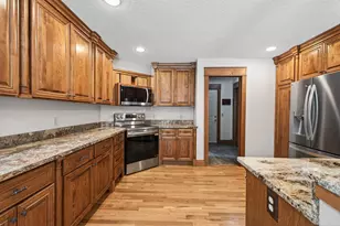 26563 Woodlands Pkwy, Zimmerman, MN 55398 - Photo 19