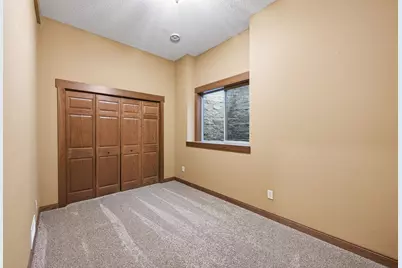 26563 Woodlands Parkway, Zimmerman, MN 55398 - Photo 57