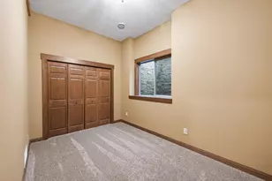 26563 Woodlands Pkwy, Zimmerman, MN 55398 - Photo 57