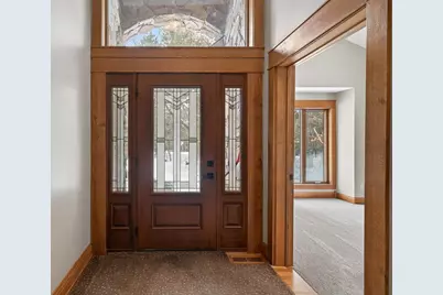 26563 Woodlands Parkway, Zimmerman, MN 55398 - Photo 7