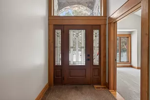 26563 Woodlands Pkwy, Zimmerman, MN 55398 - Photo 7