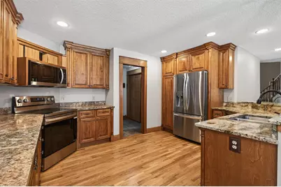 26563 Woodlands Parkway, Zimmerman, MN 55398 - Photo 23