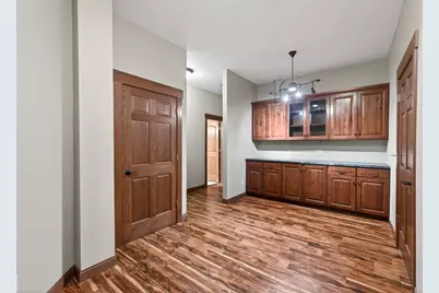 26563 Woodlands Parkway, Zimmerman, MN 55398 - Photo 57