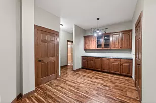 26563 Woodlands Pkwy, Zimmerman, MN 55398 - Photo 57