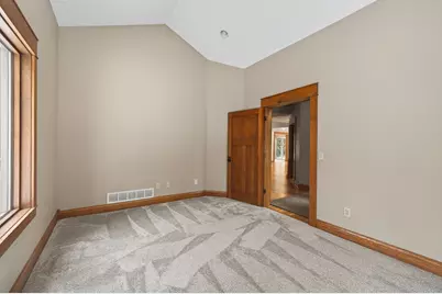 26563 Woodlands Parkway, Zimmerman, MN 55398 - Photo 7