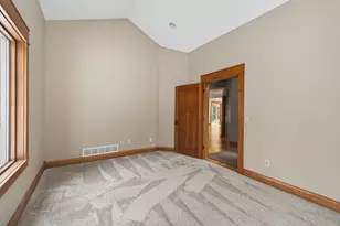 26563 Woodlands Pkwy, Zimmerman, MN 55398 - Photo 7
