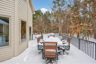 26563 Woodlands Parkway, Zimmerman, MN 55398 - Photo 71