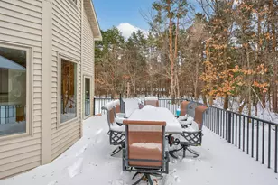 26563 Woodlands Pkwy, Zimmerman, MN 55398 - Photo 71