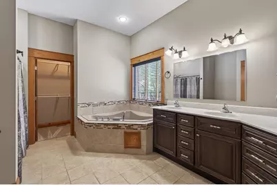 26563 Woodlands Parkway, Zimmerman, MN 55398 - Photo 33