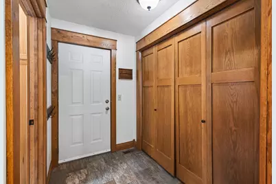 26563 Woodlands Parkway, Zimmerman, MN 55398 - Photo 29