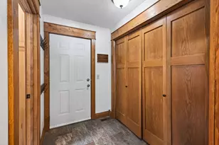 26563 Woodlands Pkwy, Zimmerman, MN 55398 - Photo 29