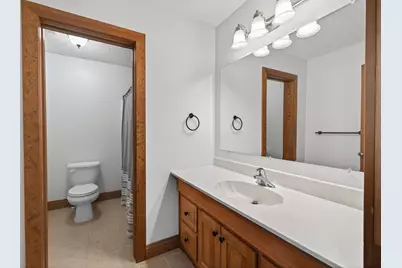 26563 Woodlands Parkway, Zimmerman, MN 55398 - Photo 47