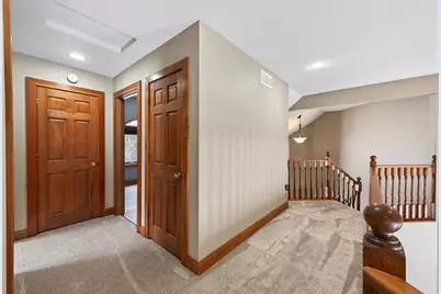 26563 Woodlands Parkway, Zimmerman, MN 55398 - Photo 43