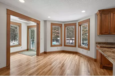 26563 Woodlands Parkway, Zimmerman, MN 55398 - Photo 19