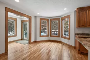 26563 Woodlands Pkwy, Zimmerman, MN 55398 - Photo 19