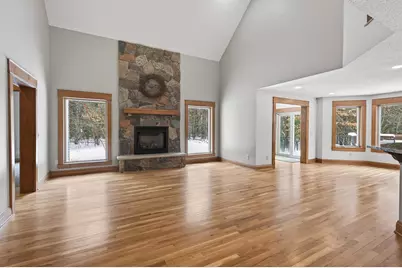 26563 Woodlands Parkway, Zimmerman, MN 55398 - Photo 9