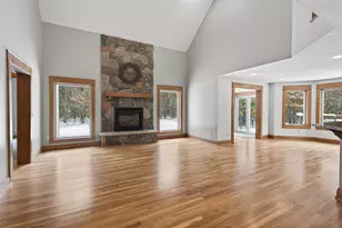 26563 Woodlands Pkwy, Zimmerman, MN 55398 - Photo 9