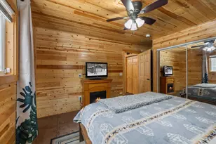 38195 Thornbury Way, Sturgeon Lake, MN 55783 - Photo 11