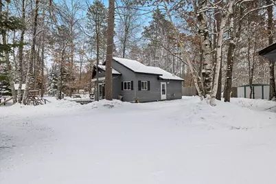 38195 Thornbury Way, Sturgeon Lake, MN 55783 - Photo 37