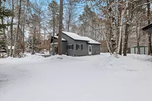 38195 Thornbury Way, Sturgeon Lake, MN 55783 - Photo 37