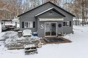 38195 Thornbury Way, Sturgeon Lake, MN 55783 - Photo 1